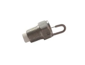 Udendørs kølesystem Impingement Misting Ruby Dyse